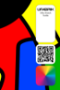 Picture of Ufabrik Ultra Stretch Textile 2.6 x 1m