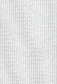 Picture for category Digital Textile