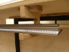 Picture of LeanRuler Bracket Wall (2pcs.)