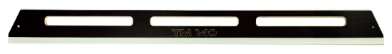 Picture of TimberMaxx  140 cm squeegee