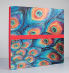 Picture of bsmart Fabric Pop Up 3x4 