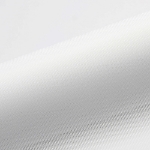 Picture of PONGS Flag Supreme (DirectTex®) FR 3.2 x 85m