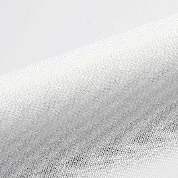 Picture of PONGS Flag Supreme (DirectTex®) FR 3.2 x 85m