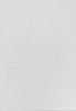 Picture of Kavalan Butterfly Weldable  Soft Blackout PVC Free 3.2 x 50m - Polyester Fabric for Banners