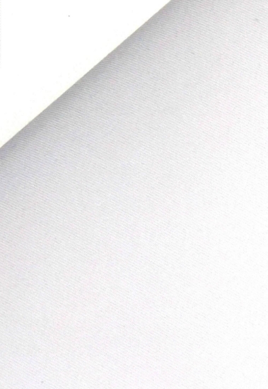 Picture of UFabrik Soft Backlit Textile FR 3.2 x 100m