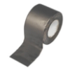 Picture of Bostik Flashband Grey 1.3mm x 100mm x 10m