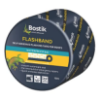 Picture of Bostik Flashband Grey 1.3mm x 225mm x 10m