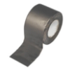 Picture of Bostik Flashband Grey 1.3mm x 225mm x 10m