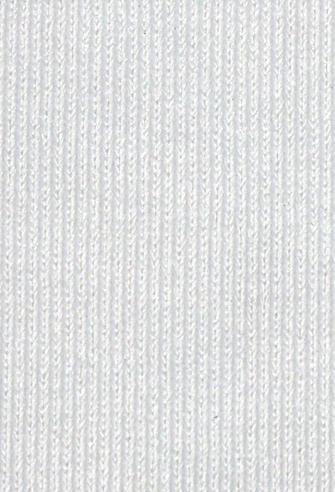 Picture of UFabrik Ultra Stretch Textile 2.6 x 50m