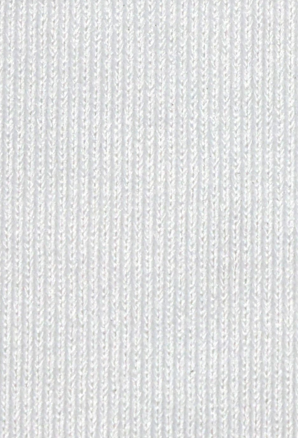Picture of UFabrik Ultra Stretch Textile 2.6 x 50m