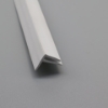 Picture of F Section Internal Corner Duck Egg 3050mm