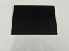 Picture of bsmart ACP 3mm Gloss Black / Matt Black Fabrication Panel 1220 x 2440 (0.3)