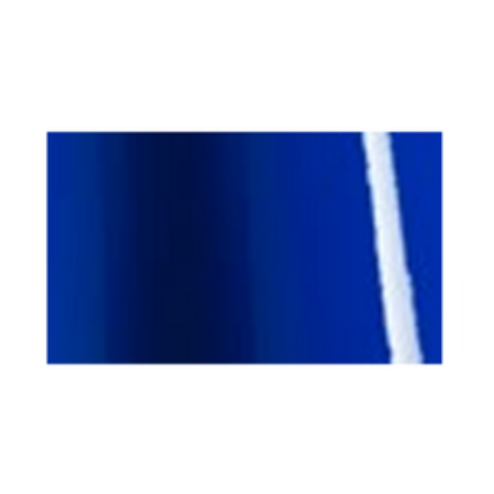 Picture of Avery SWF Gloss Dark Blue 1.52 x 1m