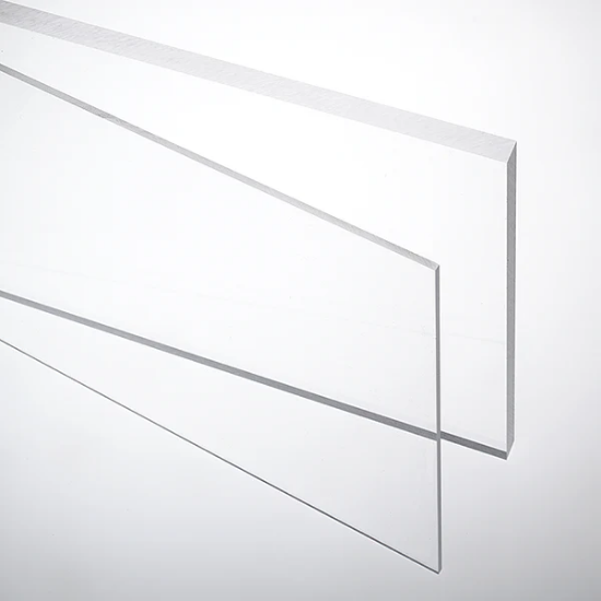 Picture of bsmart Cast Acrylic Opal 10mm 3050x2050mm    