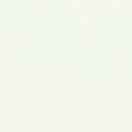 Picture of Avery SWF Satin White 1.52 x 1m