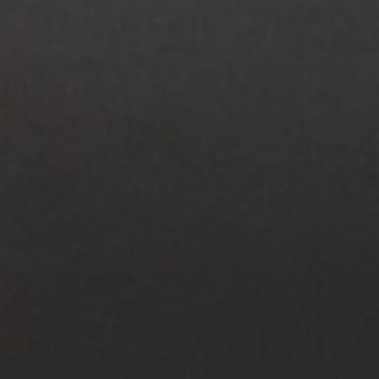 Picture of Avery SWF Satin Black 1.52 x 1m