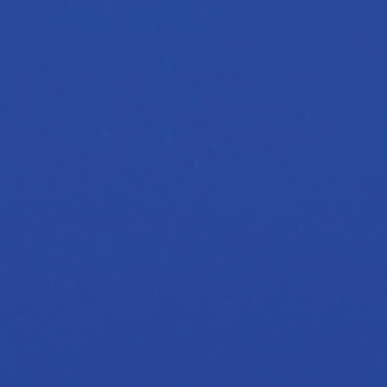 Picture of Avery SWF Gloss Intense Blue 1.52 x 1m