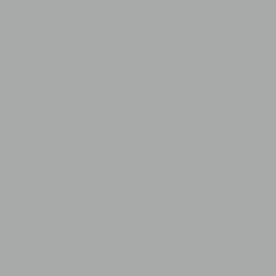 Picture of Avery SWF Gloss Grey Metallic 1.52 x 1m