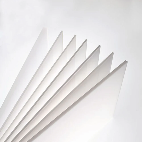 Picture of bsmart Cast Acrylic Opal 5mm 3050x2050mm    