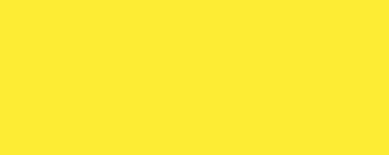 Picture of Ri-Mark Event 114 Butter Yellow 1.22 x 50m