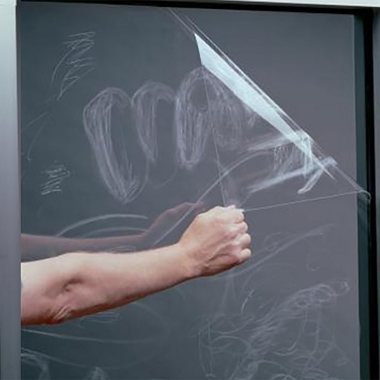 Picture of bsmart Anti Graffiti 3 Year 1.530 x 1m