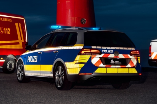 Picture of Avery V-8013 FYG 1.22 x  1m