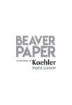 Picture of Beaver Paper ProTex Protection Tissue 25gsm 3.2 x 1000m