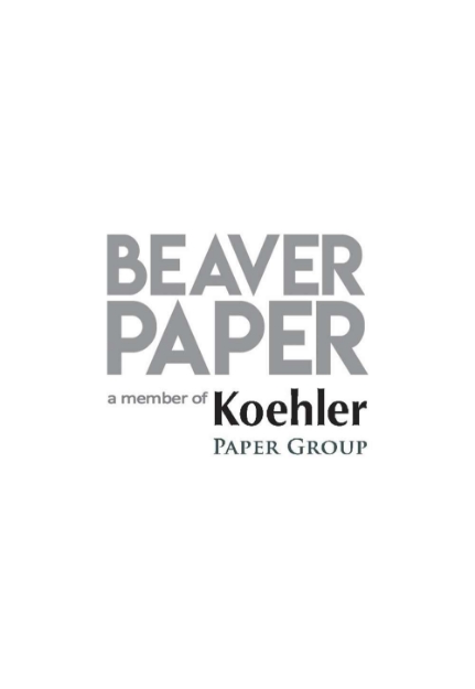 Picture of Beaver Paper ProTex Protection Tissue 25gsm 3.2 x 1000m