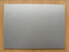 Picture of bsmart ACP 3mm Gloss Silver / Matt Silver (9006) 1500 x 3050mm (0.2)