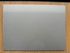 Picture of bsmart ACP 3mm Gloss Silver / Matt Silver (9006) 1500 x 3050mm (0.2)