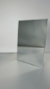 Picture of bsmart Extruded Acrylic Mirror 3mm 2440x1220mm       
