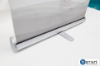 Picture of bsmart Premium Roll Up 85 x 200cm