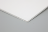 Picture of Corriplast 5.0mm White 1524 x 3050mm 