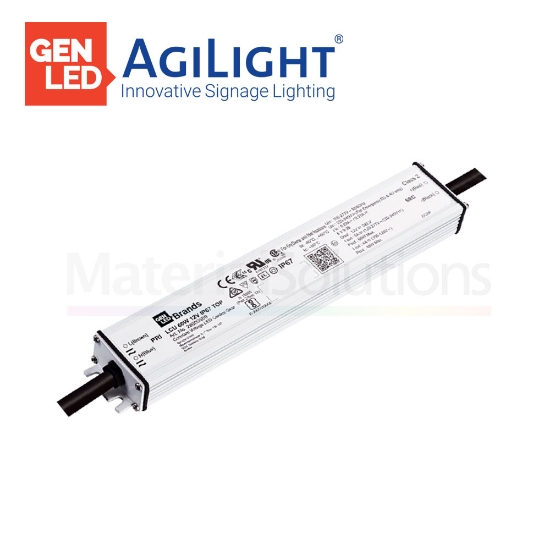 Picture of Driver Classic Line 2  36W 12V