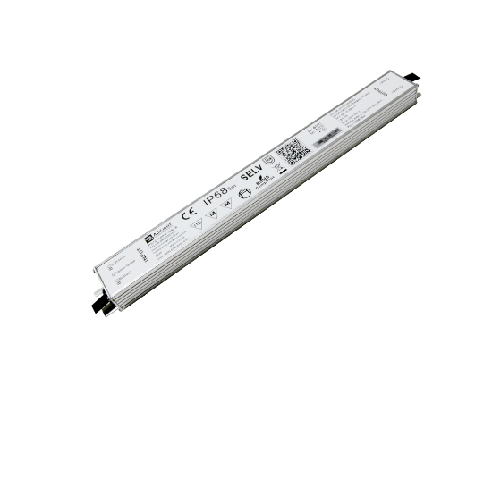 Picture of Driver PS 24V 300W - GN 