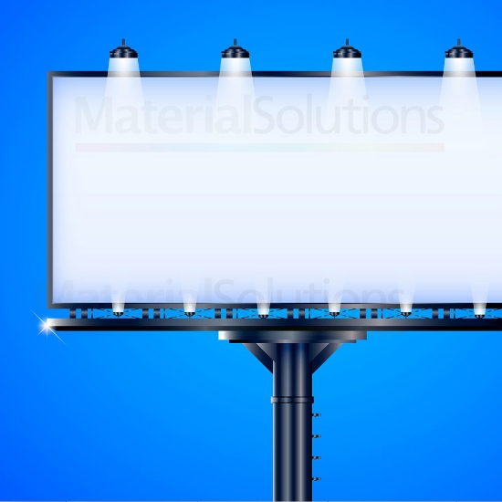 Picture of FSC-Blueback Paper 115g 1.6 x 600m 3"" Core CU-COC-814684 FSC MIX CREDIT