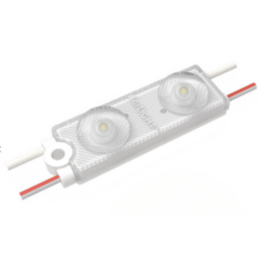 Picture of Ultra Lyte 2 WH 65K 180 90M 12V .72W