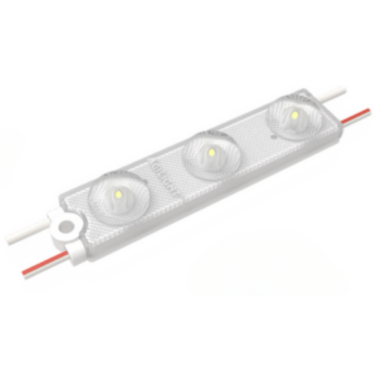 Picture of Ultra Lyte 3 WH 65K 250 100M 12V 1.08W