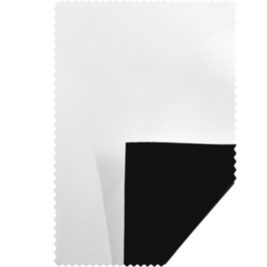 Picture of Ufabrik UV Blackback Textile 3.2 x 50m