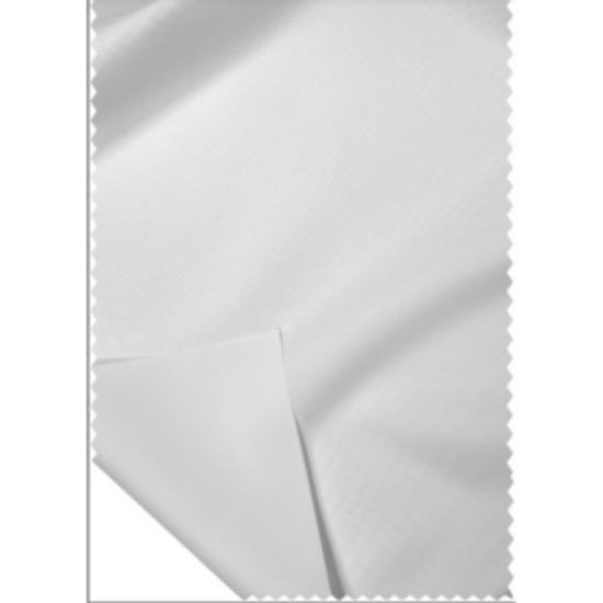 Picture of UFabrik Universal Backlit Textile 3.2 x 100m