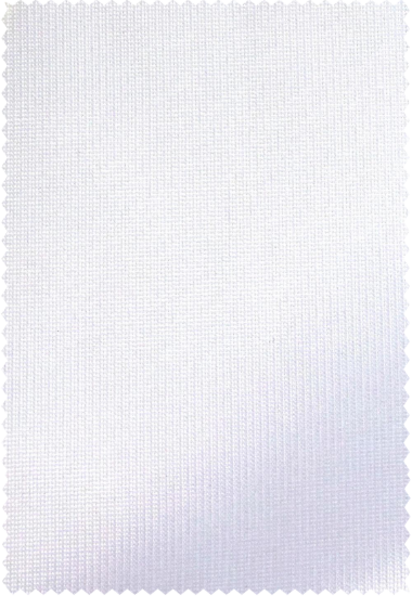 Picture of UFabrik Flag Textile 1.85 x 100m