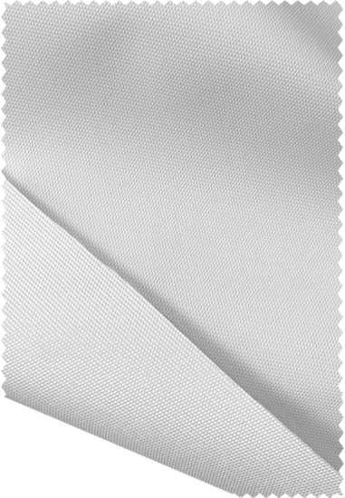 Picture of UFabrik Canvas Textile  1.55 x 50m