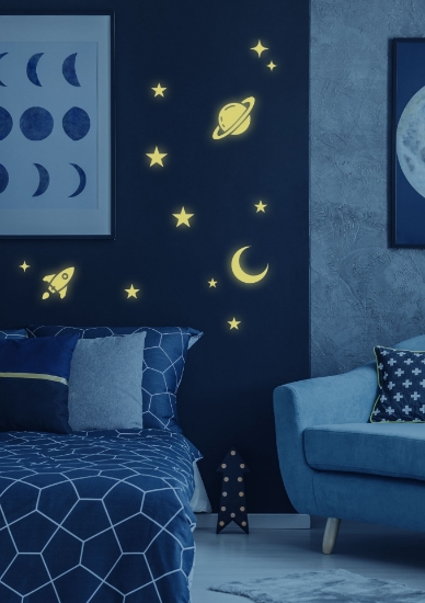 Picture of Ritrama CF-03 Fluor Red 1.22 x 1mt