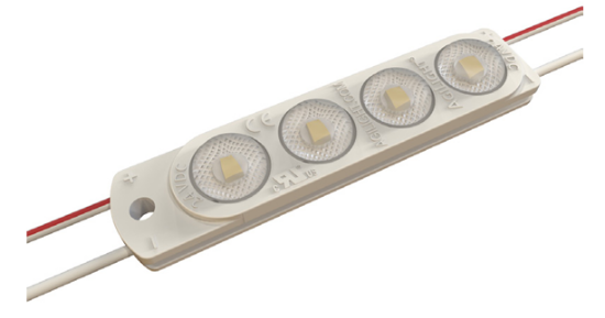 Picture of Pro Premiun 4 XO 65K 500 M100 24V 2.1W