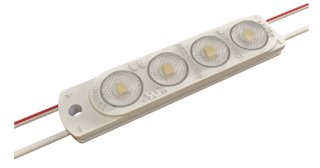 Picture of Pro Premiun 4 XO 65K 500 M100 24V 2.1W