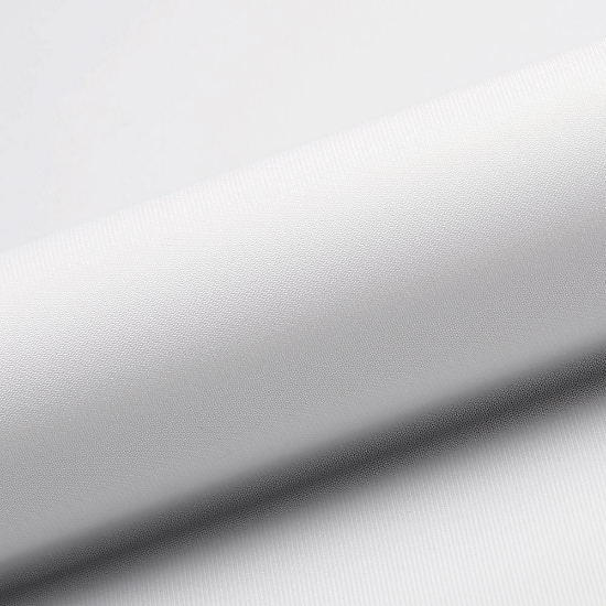 Picture of Pongs Softimage Creaseless Premium FR 3.2 x 100m