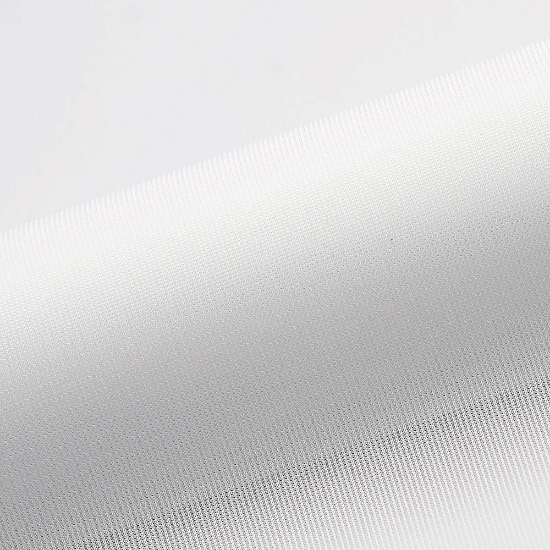 Picture of Pongs Flag Supreme FR 1.85 x 92m