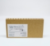 Picture of FSC-SB Fibre Brown EMS PET 10mm 2400x3180mm (Glossy) CU-COC-814684 FSC MIX CREDIT
