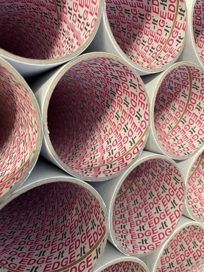 Picture of Edge - It ECO Tape 40mm x 25m