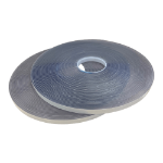 Picture of Edge - Tex Tape 3mm 14mm x 25m